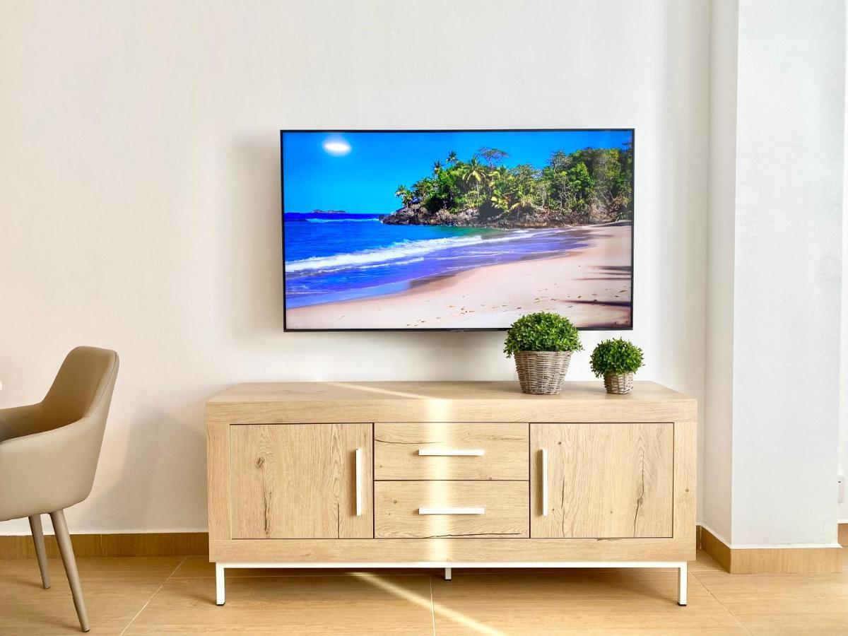 Sofia Suites Cambrils Ngoại thất bức ảnh