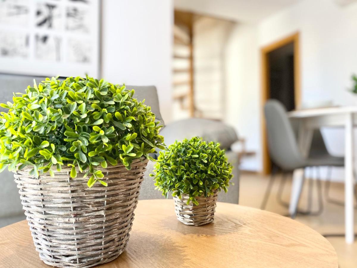 Sofia Suites Cambrils Ngoại thất bức ảnh